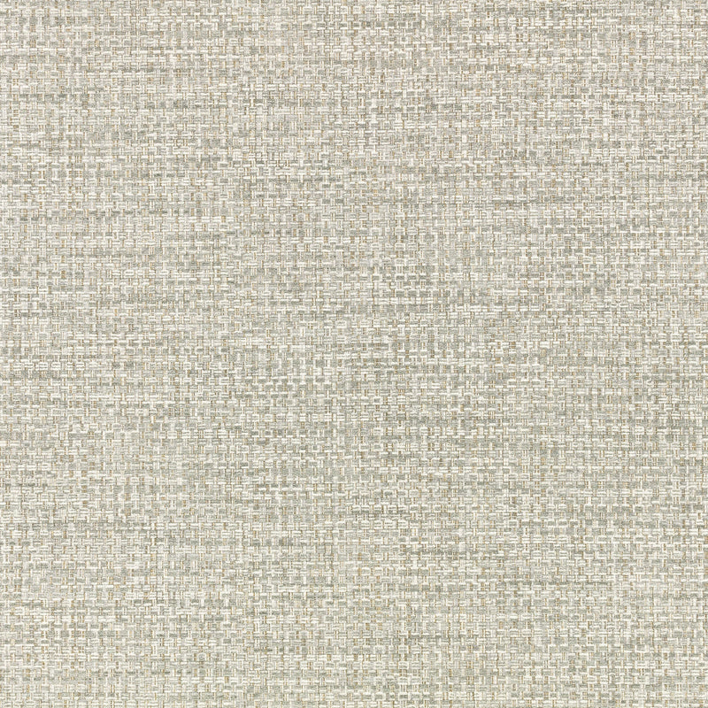 W479/07 Tali Wallcovering Watermint Otillo Wallcoverings Wallpaper by Romo