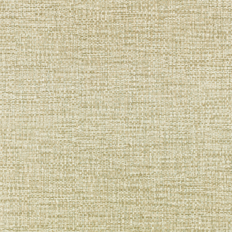 W479/08 Tali Wallcovering Artichoke Otillo Wallcoverings Wallpaper by Romo