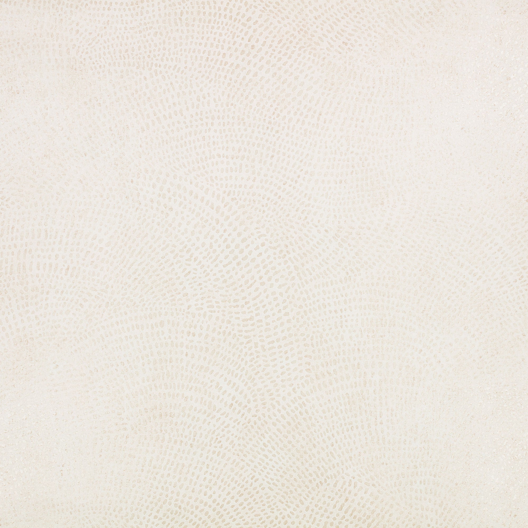 W480/01 Nivu Wallcovering Egret Otillo Wallcoverings Wallpaper by Romo
