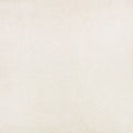 Nivu Wallcovering Egret Otillo Wallcoverings Wallpaper by Romo