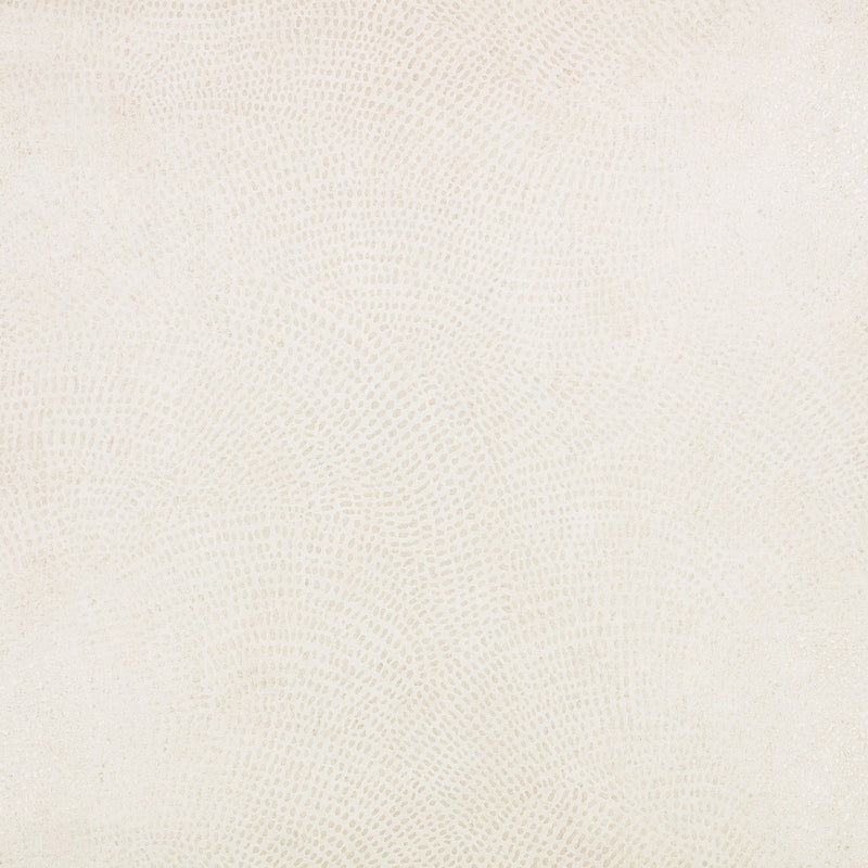 W480/01 Nivu Wallcovering Egret Otillo Wallcoverings Wallpaper by Romo