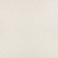 Nivu Wallcovering Shell Otillo Wallcoverings Wallpaper by Romo