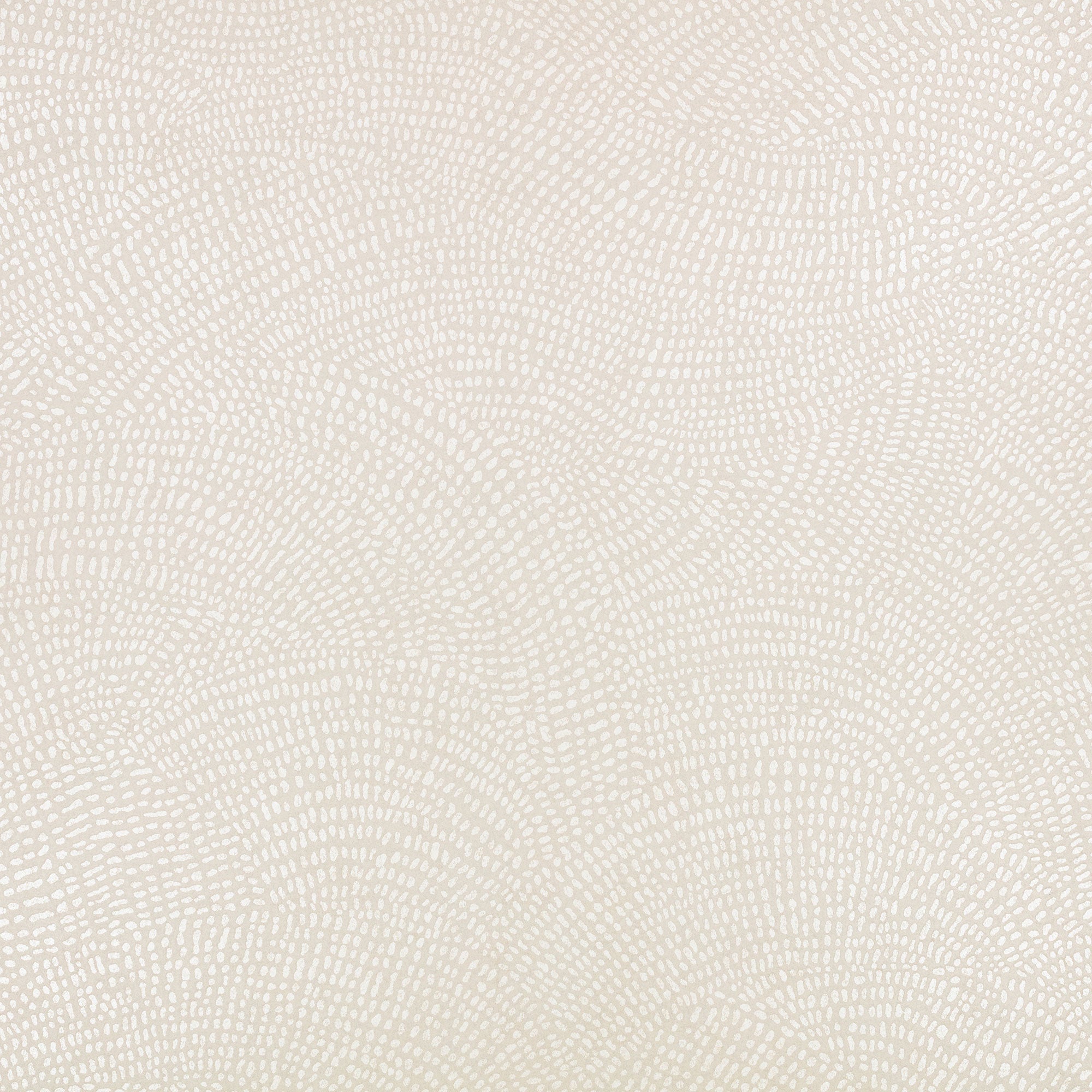 W480/02 Nivu Wallcovering Shell Otillo Wallcoverings Wallpaper by Romo