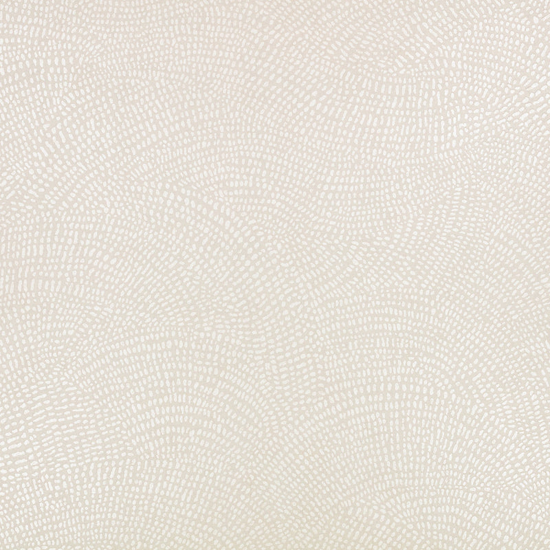 W480/02 Nivu Wallcovering Shell Otillo Wallcoverings Wallpaper by Romo