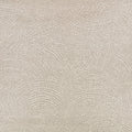 Nivu Wallcovering Mushroom Otillo Wallcoverings Wallpaper by Romo