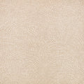 Nivu Wallcovering Beech Otillo Wallcoverings Wallpaper by Romo