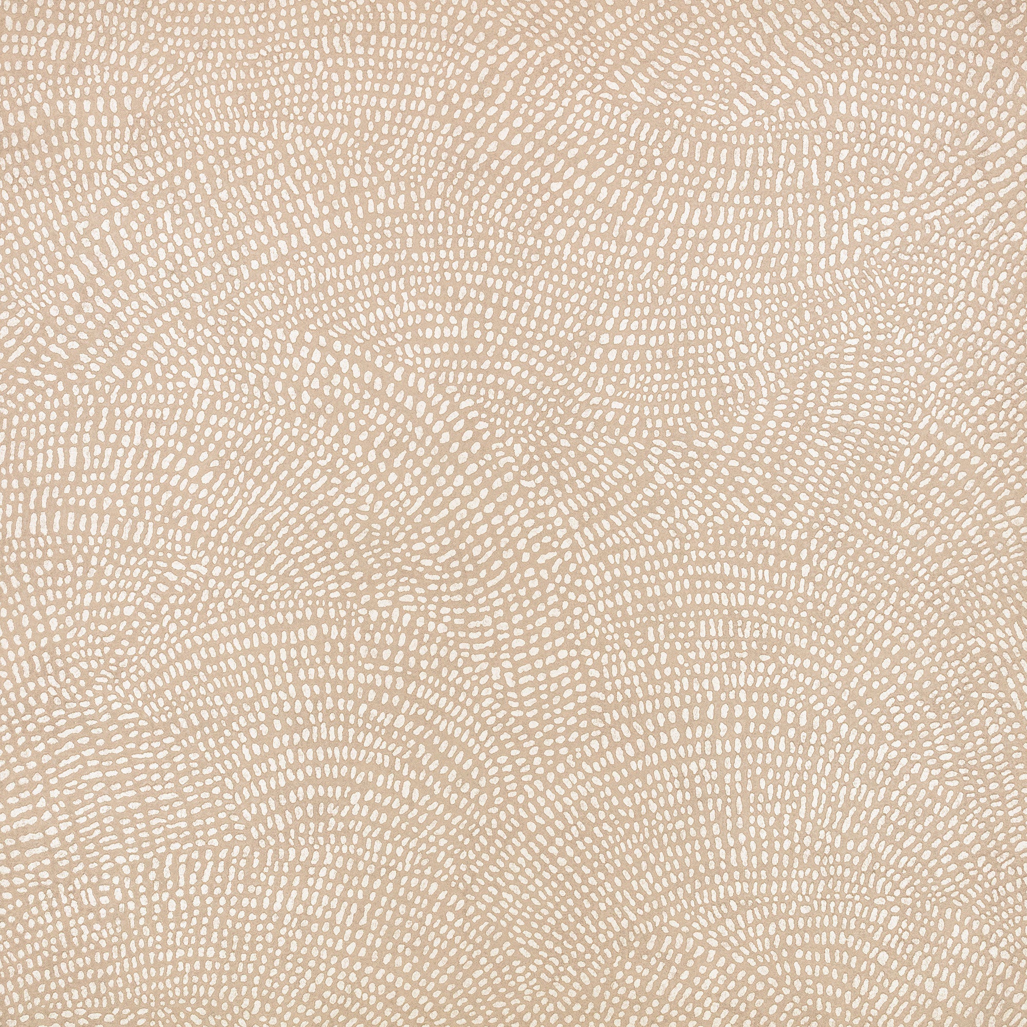 W480/04 Nivu Wallcovering Beech Otillo Wallcoverings Wallpaper by Romo