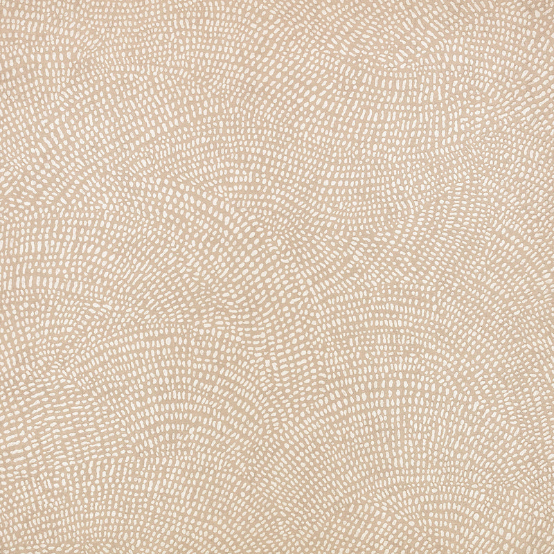 W480/04 Nivu Wallcovering Beech Otillo Wallcoverings Wallpaper by Romo