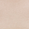 Nivu Wallcovering Tuscan Pink Otillo Wallcoverings Wallpaper by Romo