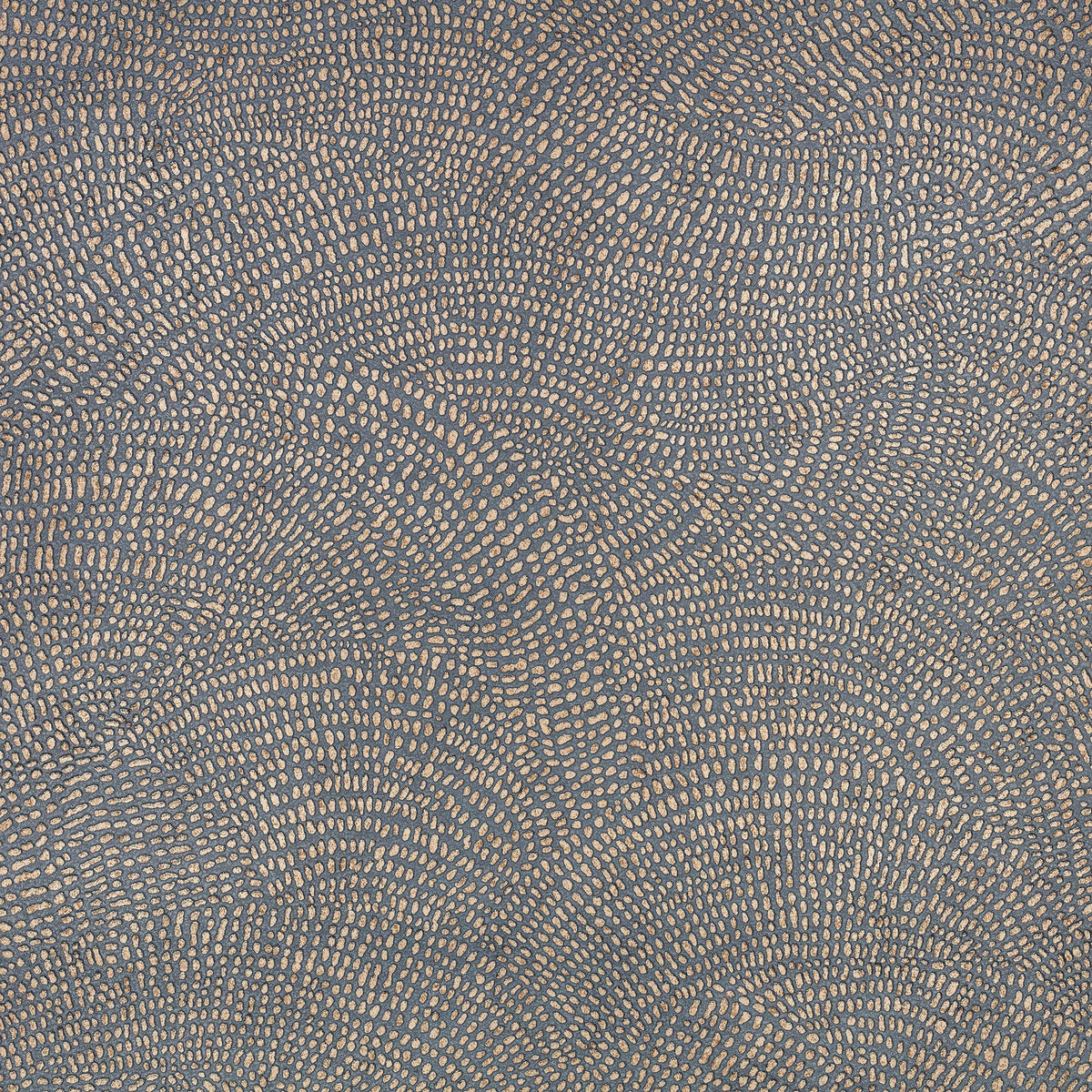 W480/06 Nivu Wallcovering Ink Otillo Wallcoverings Wallpaper by Romo