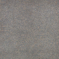 Nivu Wallcovering Ink Otillo Wallcoverings Wallpaper by Romo