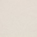 Zenya Wallcovering Chalk Otillo Wallcoverings Wallpaper by Romo