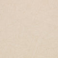 Zenya Wallcovering Soapstone Otillo Wallcoverings Wallpaper by Romo