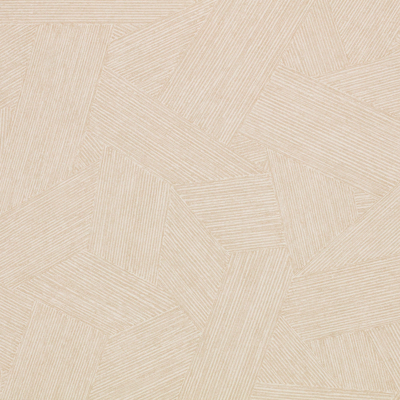 W481/02 Zenya Wallcovering Soapstone Otillo Wallcoverings Wallpaper by Romo