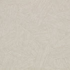 W481/03 Zenya Wallcovering Indium Otillo Wallcoverings Wallpaper by Romo