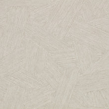 W481/03 Zenya Wallcovering Indium Otillo Wallcoverings Wallpaper by Romo