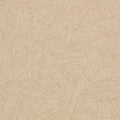 Zenya Wallcovering Tawny Otillo Wallcoverings Wallpaper by Romo