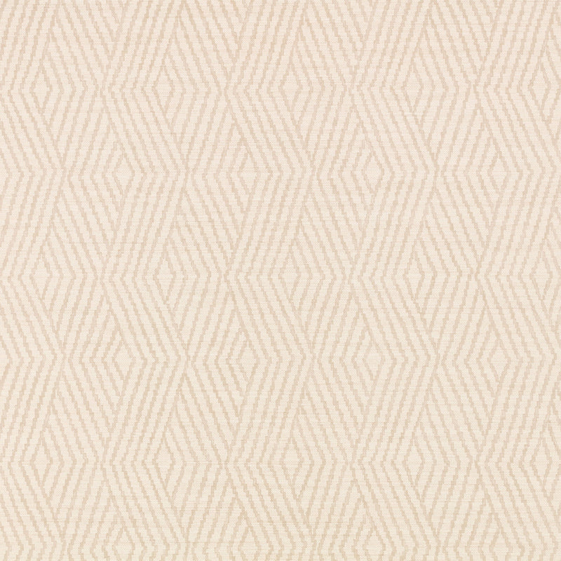 W482/01 Nyla Wallcovering Catkin Otillo Wallcoverings Wallpaper by Romo