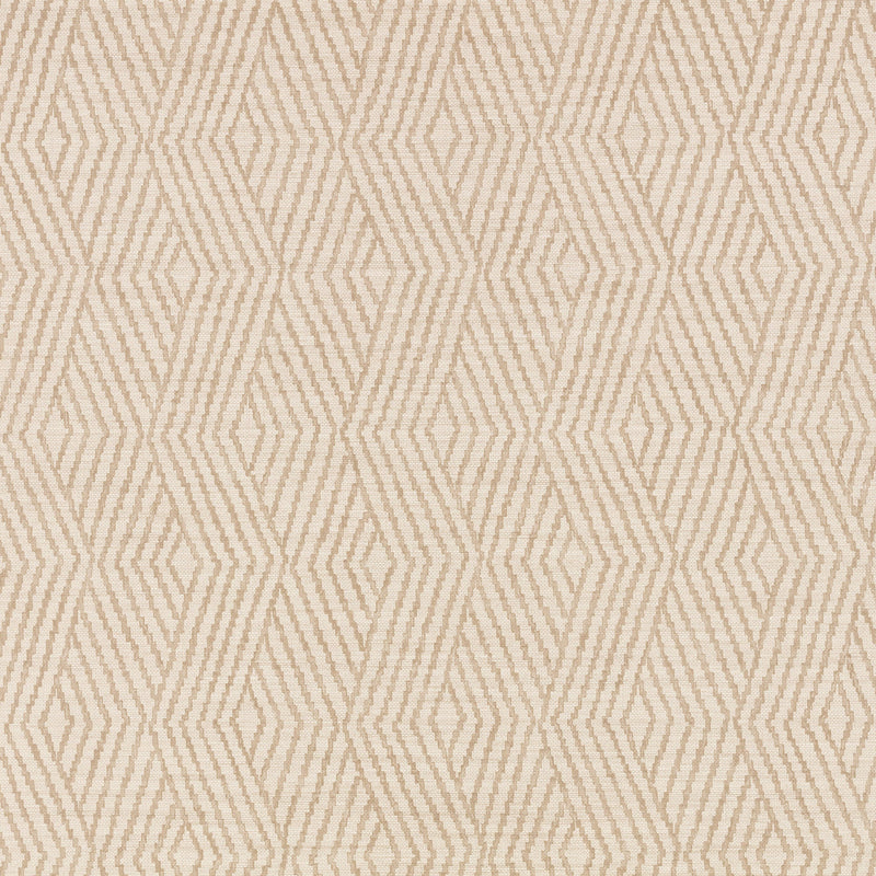 W482/02 Nyla Wallcovering Beech Otillo Wallcoverings Wallpaper by Romo