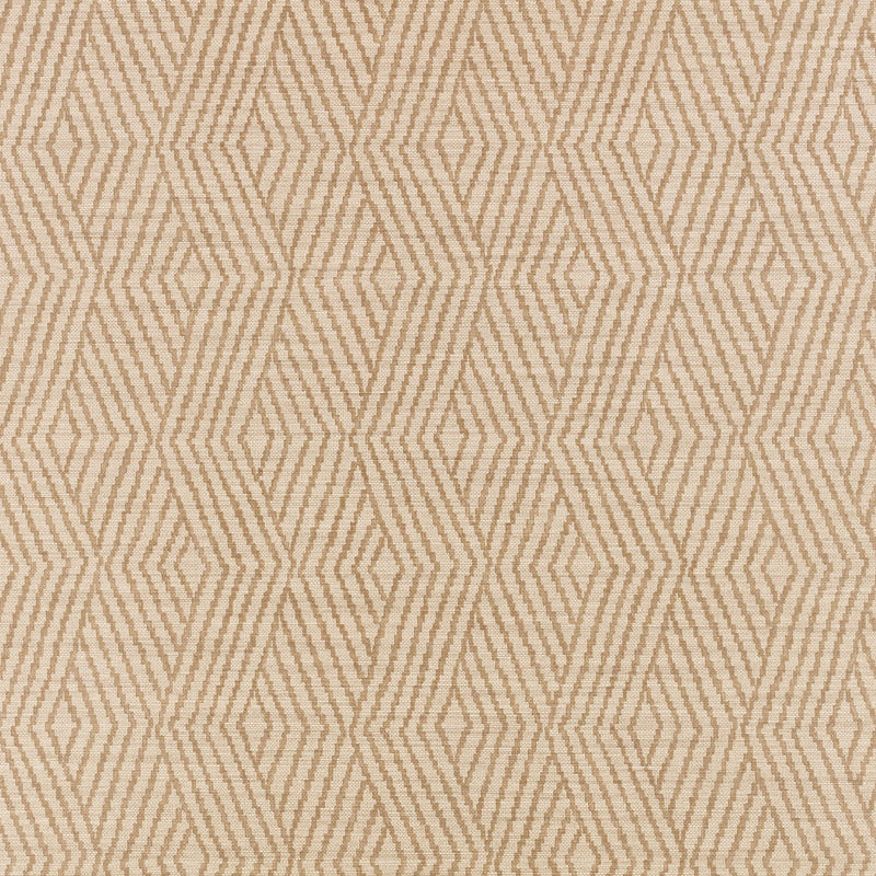 W482/03 Nyla Wallcovering Tawny Otillo Wallcoverings Wallpaper by Romo