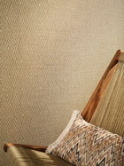 W482/03 Nyla Wallcovering Tawny Otillo Wallcoverings Wallpaper by Romo