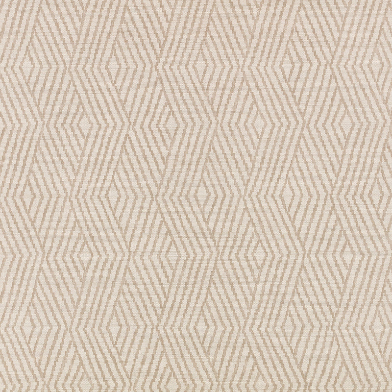 W482/04 Nyla Wallcovering Clay Otillo Wallcoverings Wallpaper by Romo