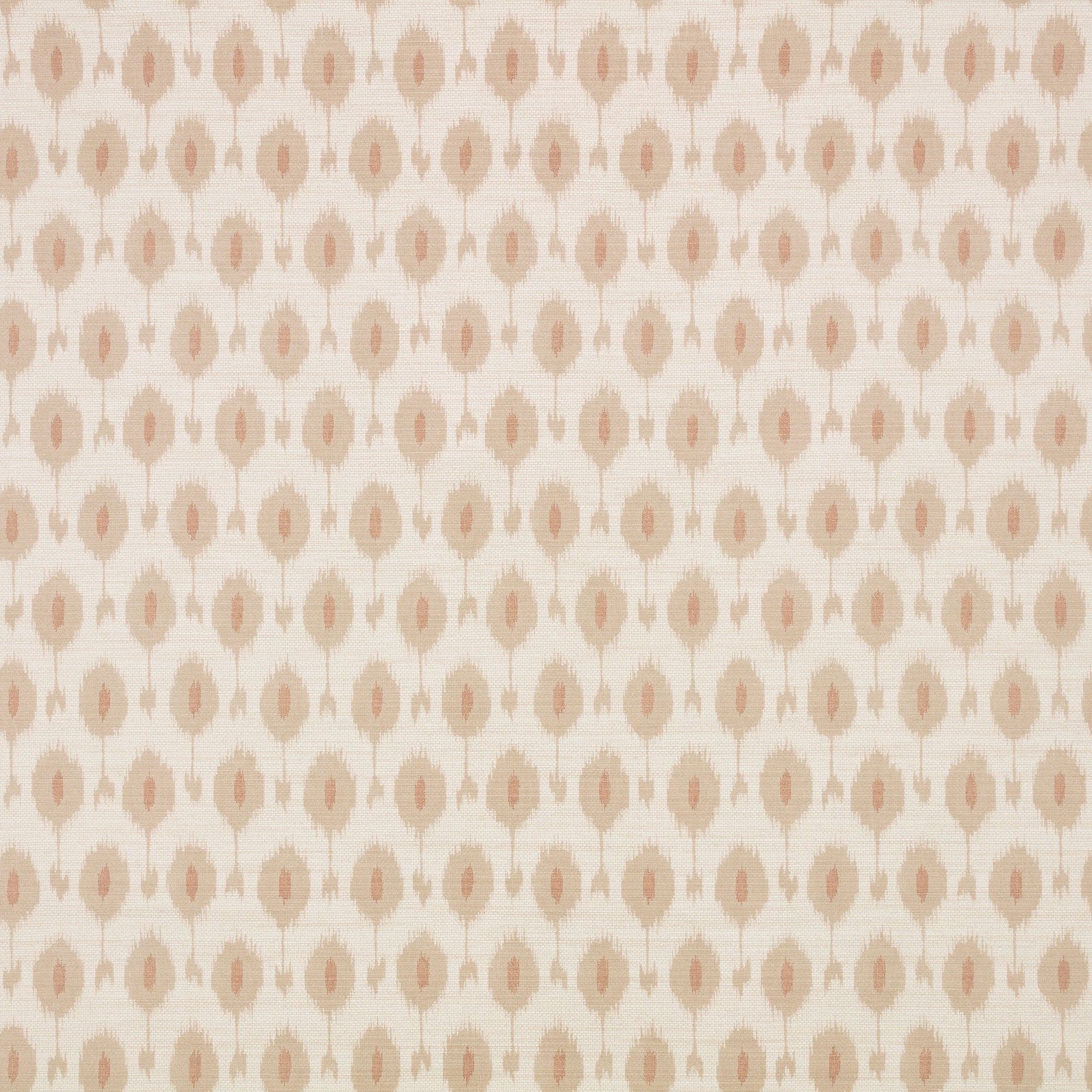W483/01 Otillo Wallcovering Beech Otillo Wallcoverings Wallpaper by Romo