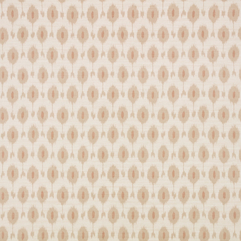 W483/01 Otillo Wallcovering Beech Otillo Wallcoverings Wallpaper by Romo