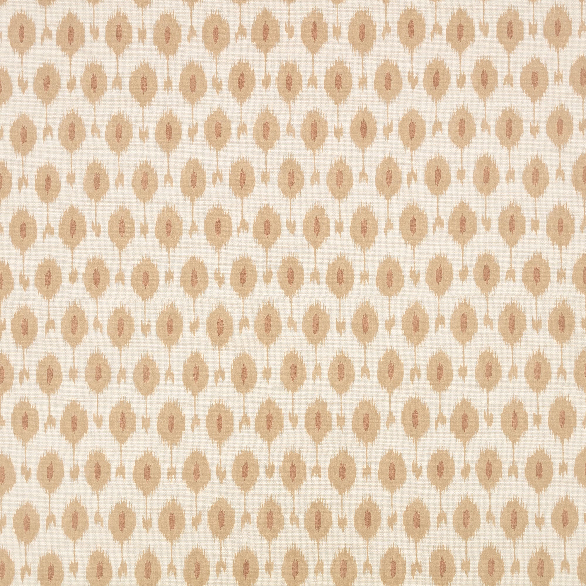 W483/02 Otillo Wallcovering Tawny Otillo Wallcoverings Wallpaper by Romo