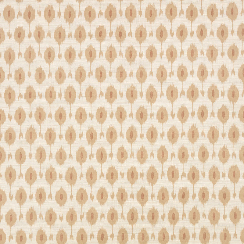 W483/02 Otillo Wallcovering Tawny Otillo Wallcoverings Wallpaper by Romo