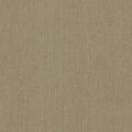Malmo Serene Cappuccino Wallpaper By Villa Nova