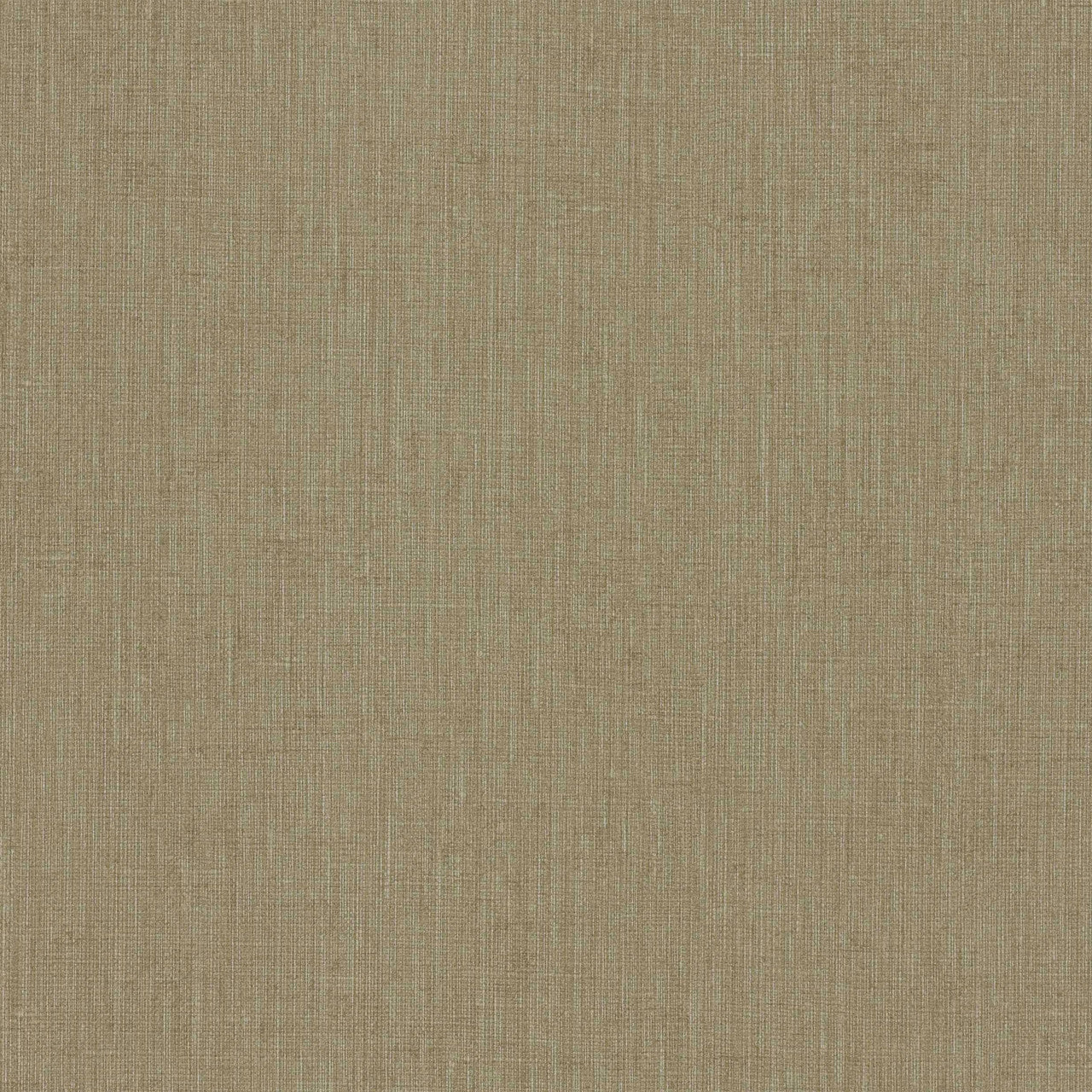 W517/09 Malmo Serene Cappuccino Wallpaper By Villa Nova