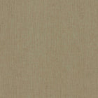 W517/09 Malmo Serene Cappuccino Wallpaper By Villa Nova