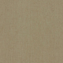 W517/09 Malmo Serene Cappuccino Wallpaper By Villa Nova