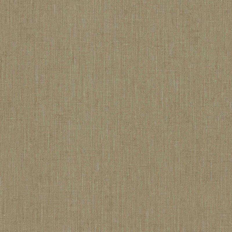 W517/09 Malmo Serene Cappuccino Wallpaper By Villa Nova