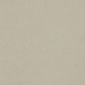 Malmo Serene Jasmine Wallpaper By Villa Nova