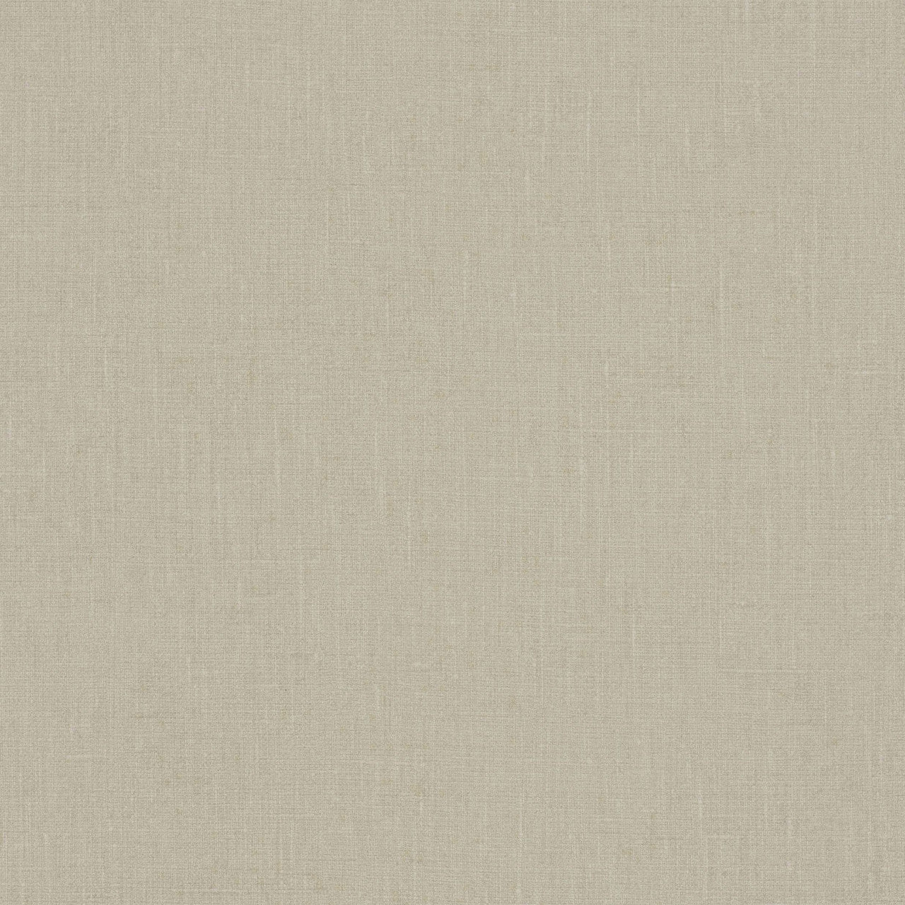 W517/10 Malmo Serene Jasmine Wallpaper By Villa Nova