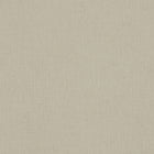 W517/10 Malmo Serene Jasmine Wallpaper By Villa Nova