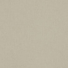 W517/10 Malmo Serene Jasmine Wallpaper By Villa Nova