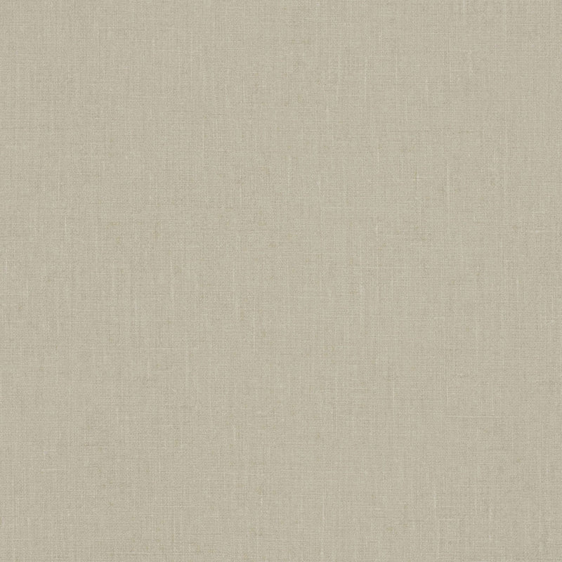 W517/10 Malmo Serene Jasmine Wallpaper By Villa Nova