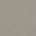 Malmo Serene Chrome Wallpaper By Villa Nova