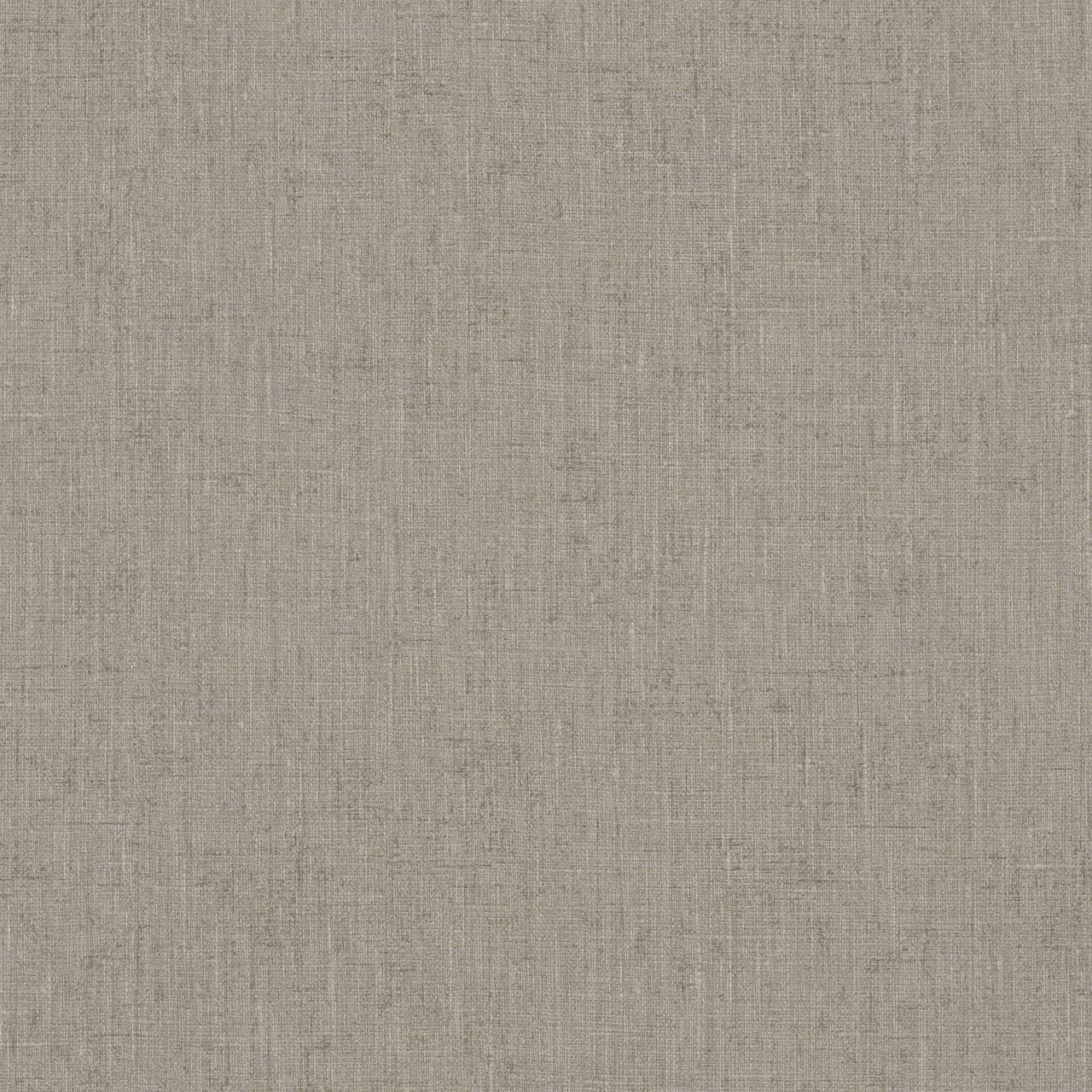 W517/12 Malmo Serene Chrome Wallpaper By Villa Nova