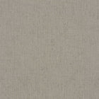 W517/12 Malmo Serene Chrome Wallpaper By Villa Nova