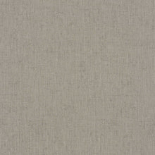 W517/12 Malmo Serene Chrome Wallpaper By Villa Nova