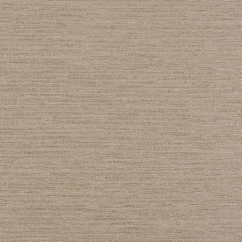 W518/15 Chandbali Dune Wallpaper By Villa Nova