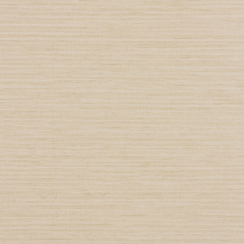 W518/16 Chandbali Calico Wallpaper By Villa Nova