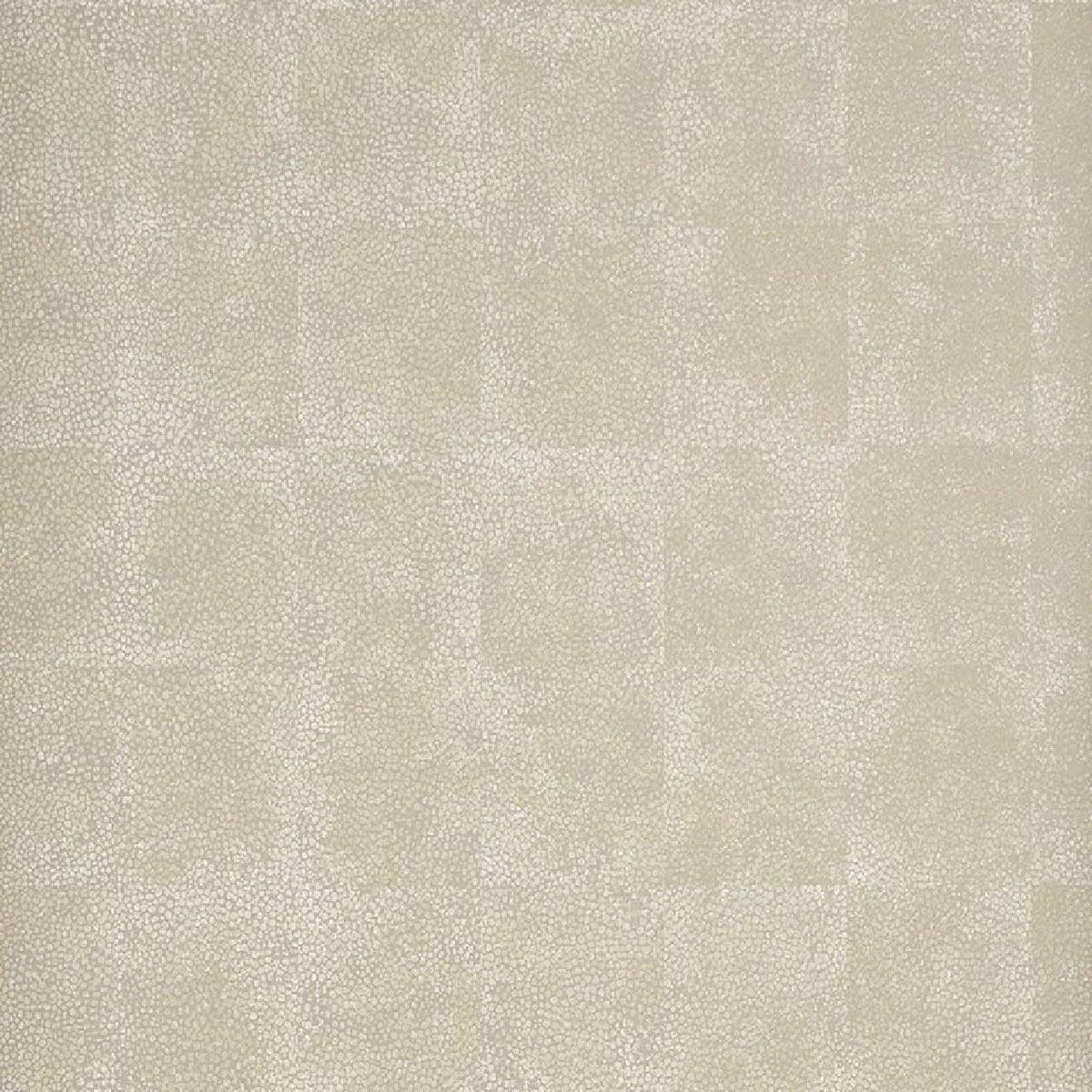 Tamba Argentario Wallpaper By Osborne & Little