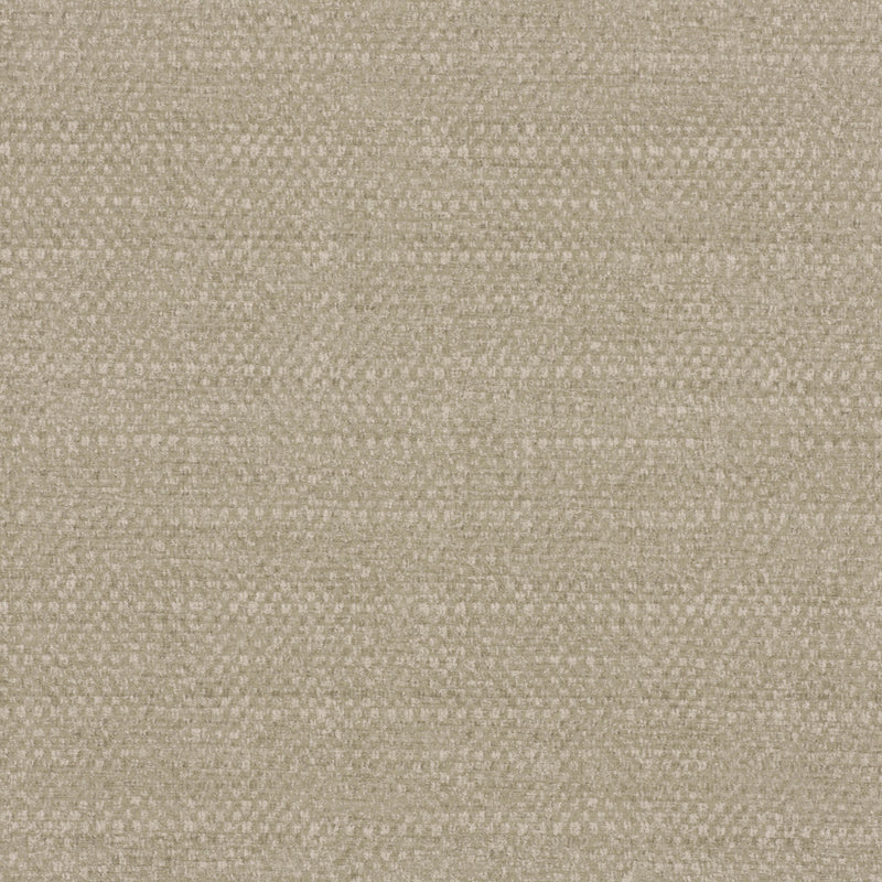 W529/04 Hopsack Jute Wallpaper By Villa Nova