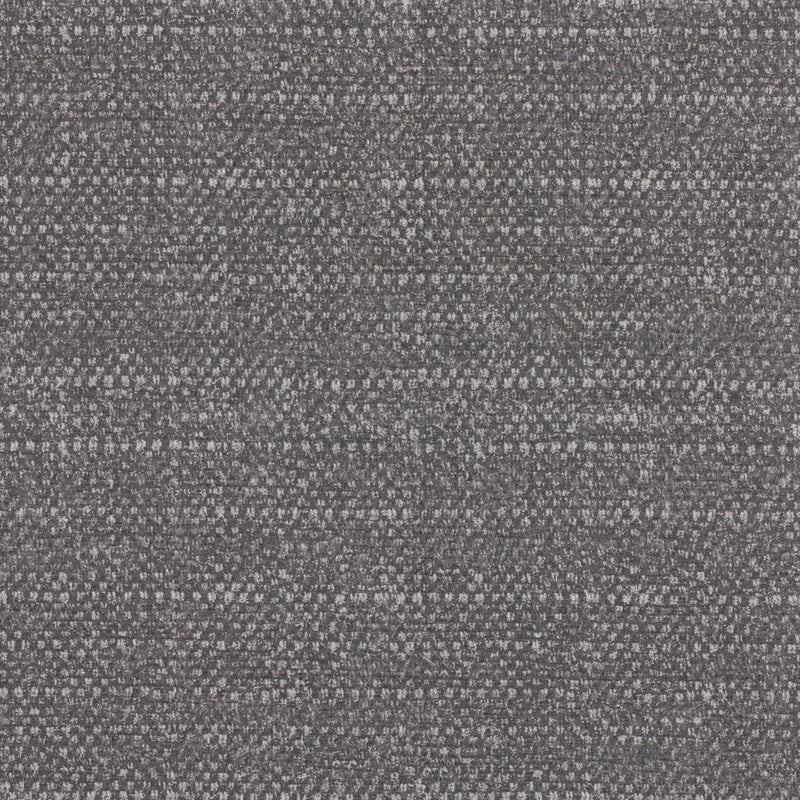 W529/12 Hopsack Jute Wallpaper By Villa Nova