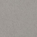 Malmo Serene Carbon Wallpaper By Villa Nova